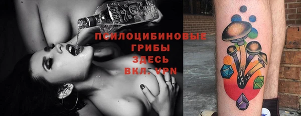 соль ск Наволоки