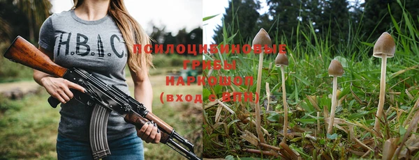 МДМА Горно-Алтайск