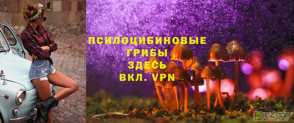 МДМА Горно-Алтайск