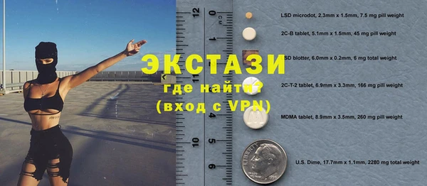 кокс Михайловск