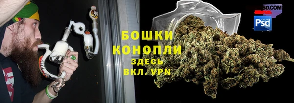 эйфоретик Нея