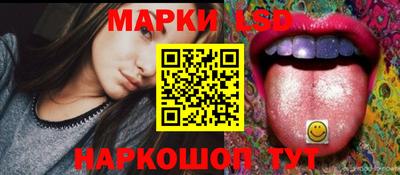spice Гусев