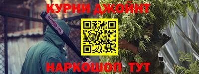 spice Гусев