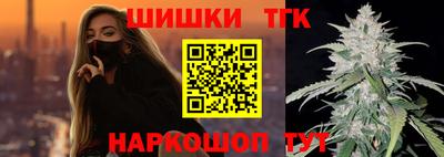 spice Гусев